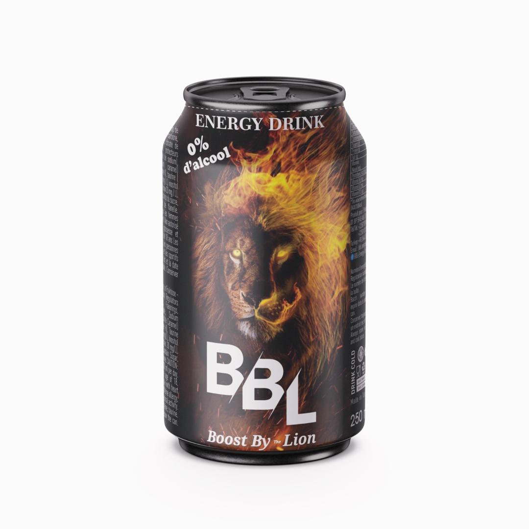 BBL - image 1
