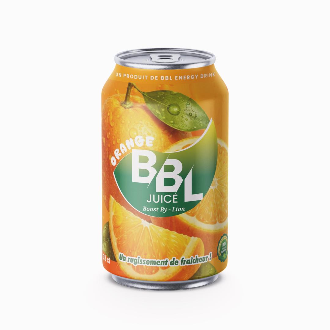 BBL - image 7